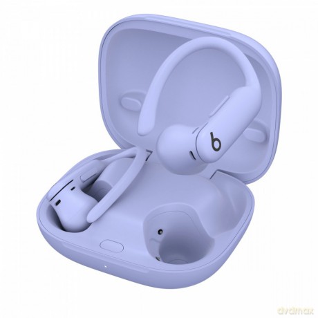 Słuchawki Powerbeats Pro 2 Hiperfiolet