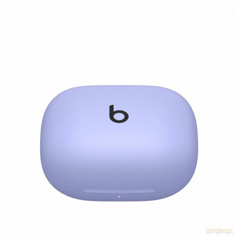 Słuchawki Powerbeats Pro 2 Hiperfiolet