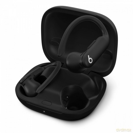 Słuchawki Powerbeats Pro 2 Niedościgniona czerń