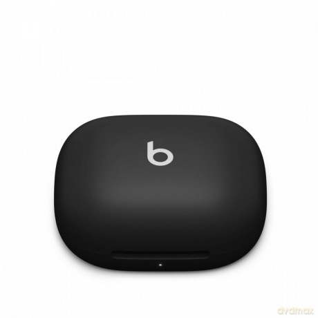Słuchawki Powerbeats Pro 2 Niedościgniona czerń