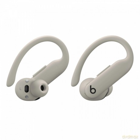 Słuchawki Powerbeats Pro 2 Piaskowa burza