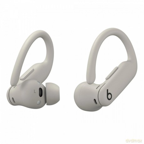 Słuchawki Powerbeats Pro 2 Piaskowa burza