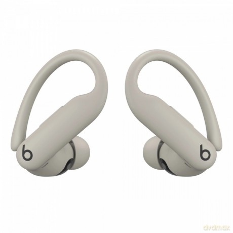 Słuchawki Powerbeats Pro 2 Piaskowa burza