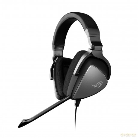 Słuchawki ROG Delta Core z mikrofonem