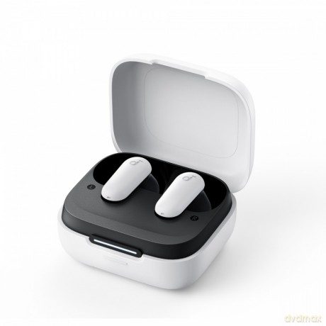 Słuchawki Soundcore P30i Bluetooth Białe