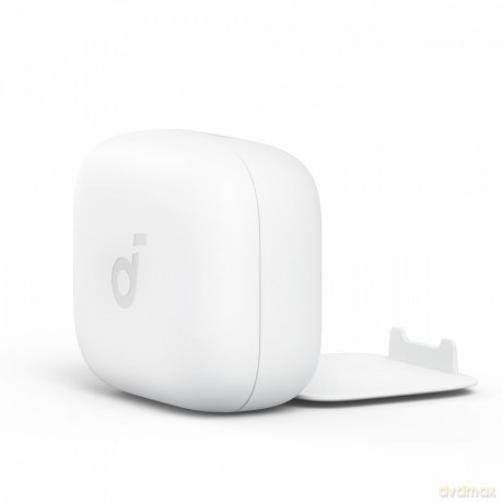 Słuchawki Soundcore P30i Bluetooth Białe