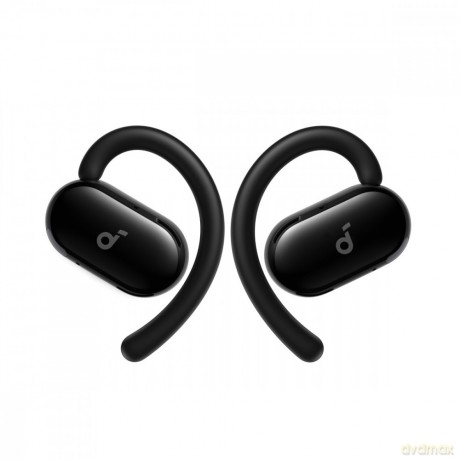 Słuchawki Soundcore V20i Bluetooth open-ear Czarne