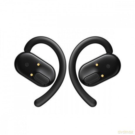 Słuchawki Soundcore V20i Bluetooth open-ear Czarne