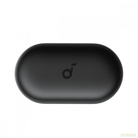 Słuchawki Soundcore V20i Bluetooth open-ear Czarne