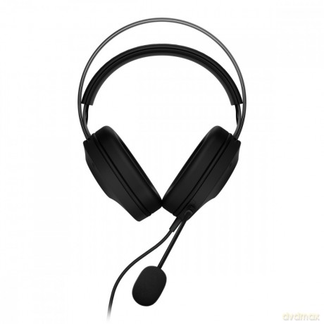 Słuchawki TUF Gaming H1 Gen II 7.1/USB-A/PC/PS4-5