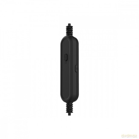 Słuchawki TUF Gaming H1 Gen II 7.1/USB-A/PC/PS4-5