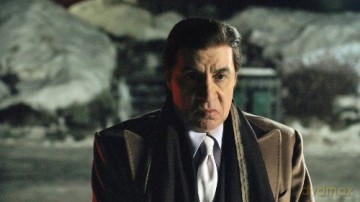 Lilyhammer Season 1 [2DVD]
