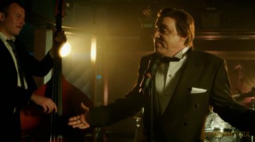 Lilyhammer Season 1 [2DVD]