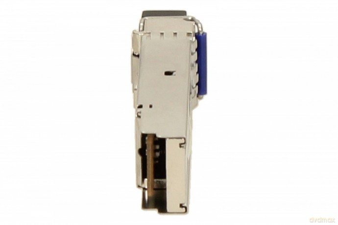 SM311LS modul 1GB SFP LC SM (10km)
