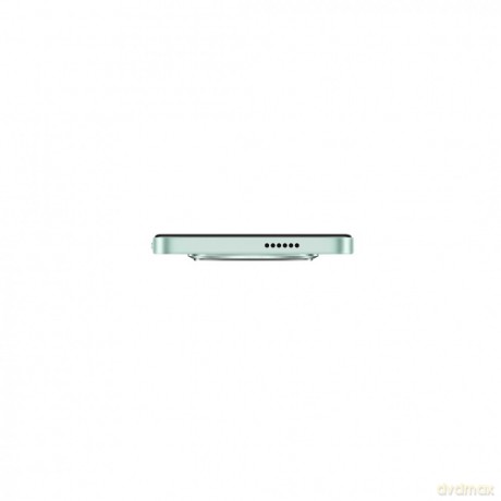 Smarfon Spark 30C 8/256 Magic Skin Green