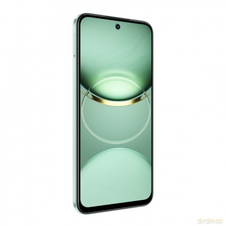 Smarfon Spark 30C 8/256 Magic Skin Green