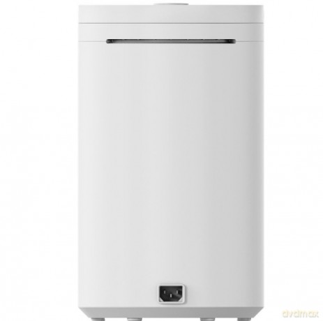 Smart Electric Hot Water Dispenser