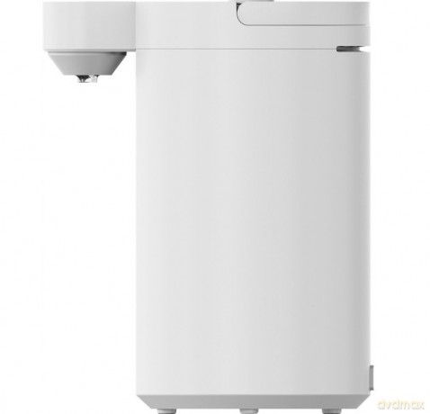 Smart Electric Hot Water Dispenser