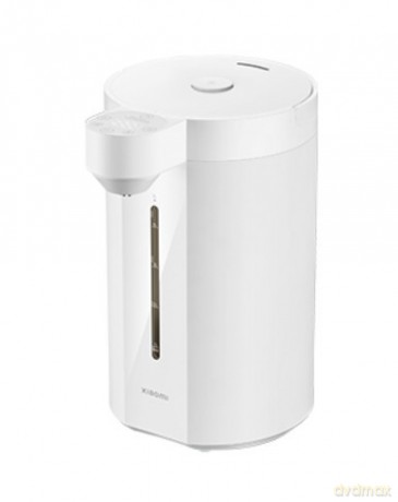 Smart Electric Hot Water Dispenser