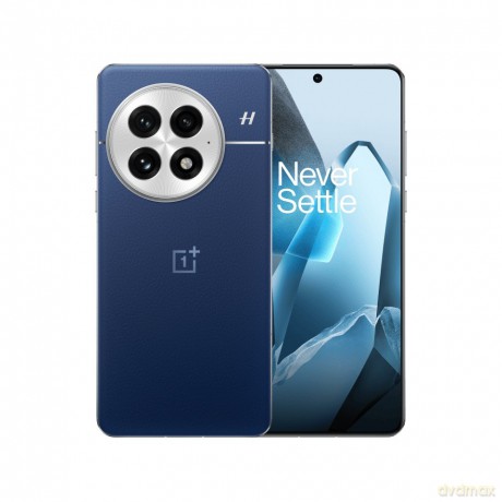 Smartfon 13 5G 16/512 GB CPH2653 niebieski