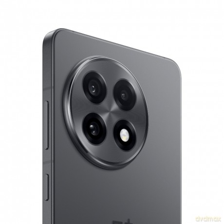 Smartfon 13R 5G 12/256GB CPH2645 czarny