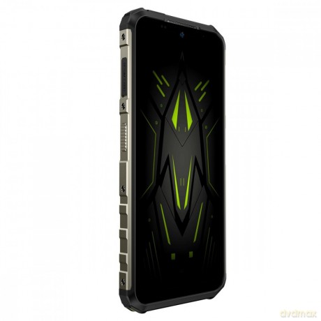 Smartfon Armor 22 4G 8/128GB IP69K Zielony