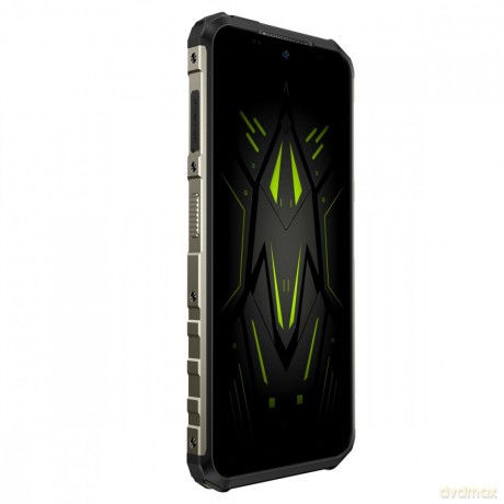 Smartfon Armor 22 4G 8/256GB IP69K Zielony