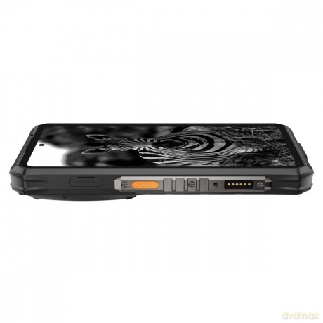 Smartfon Armor 28 Ultra 5G 16/1TB IP69K Czarny