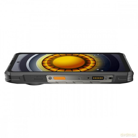 Smartfon Armor 30 Pro 5G 16/512GB IP69K Czarny