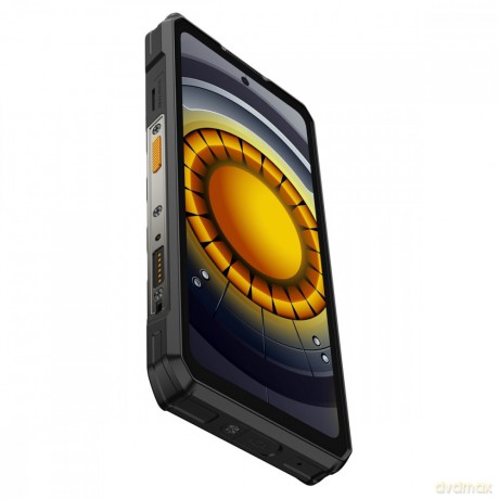 Smartfon Armor 30 Pro 5G 16/512GB IP69K Czarny