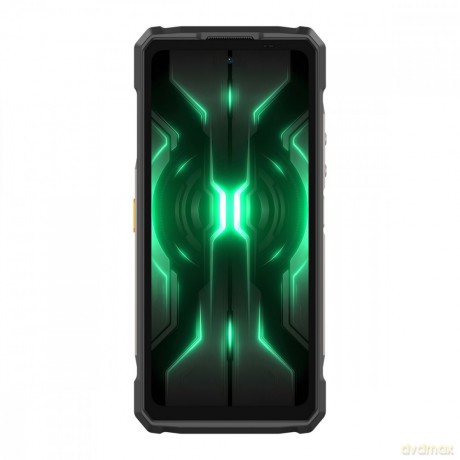 Smartfon Armor 33 Pro 5G 16/512GB Czarny