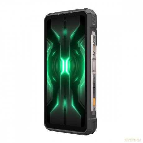 Smartfon Armor 33 Pro 5G 16/512GB Czarny