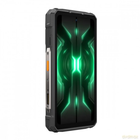 Smartfon Armor 33 Pro 5G 16/512GB Czarny