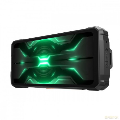 Smartfon Armor 33 Pro 5G 16/512GB Czarny