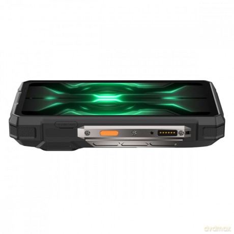 Smartfon Armor 33 Pro 5G 16/512GB Czarny
