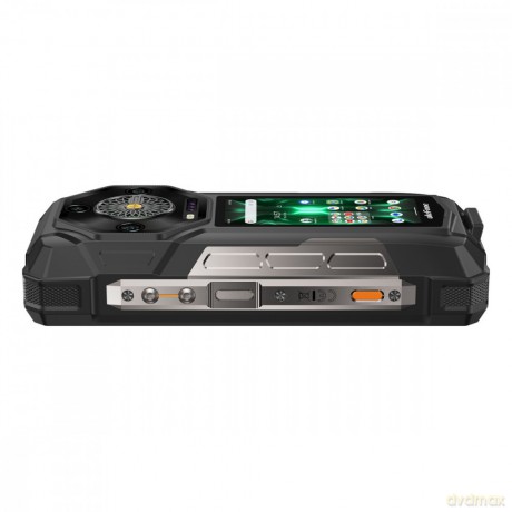 Smartfon Armor 33 Pro 5G 16/512GB Czarny