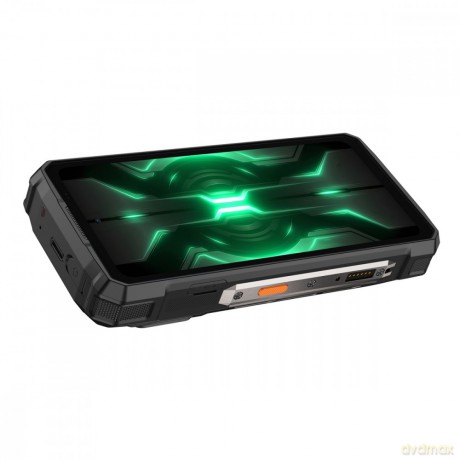 Smartfon Armor 33 Pro 5G 16/512GB Czarny