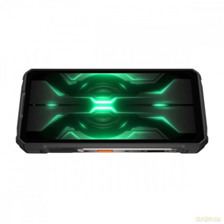 Smartfon Armor 33 Pro 5G 16/512GB Czarny
