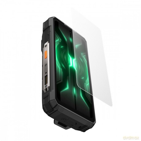 Smartfon Armor 33 Pro 5G 16/512GB Czarny