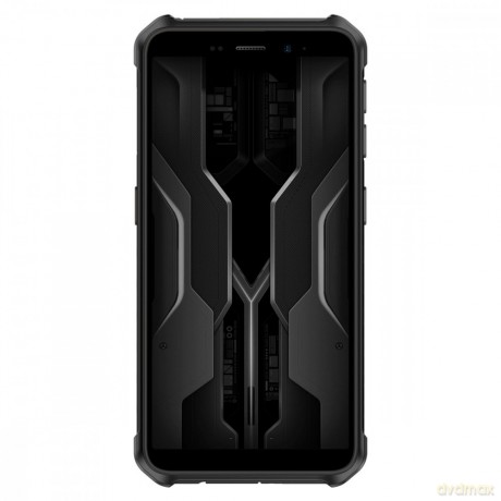 Smartfon Armor X12 Pro 4G 4/64GB IP69K czarny