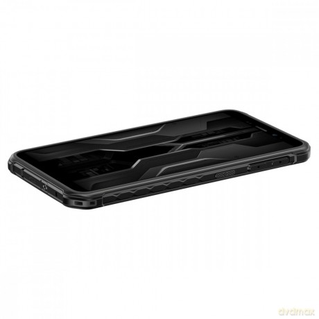 Smartfon Armor X12 Pro 4G 4/64GB IP69K czarny