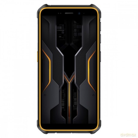 Smartfon Armor X12 Pro 4G 4/64GB IP69K Pomarańczowy