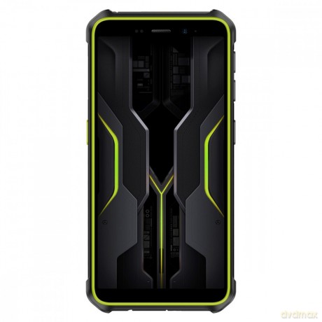 Smartfon Armor X12 Pro 4G 4/64GB IP69K zielony