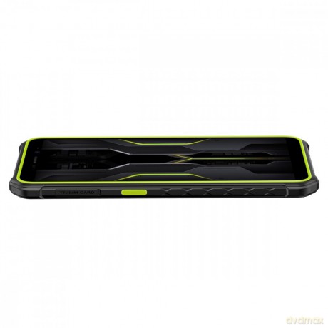 Smartfon Armor X12 Pro 4G 4/64GB IP69K zielony
