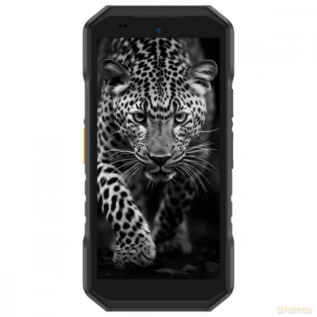 Smartfon Armor X32 4G 6/128GB IP69K Czarny
