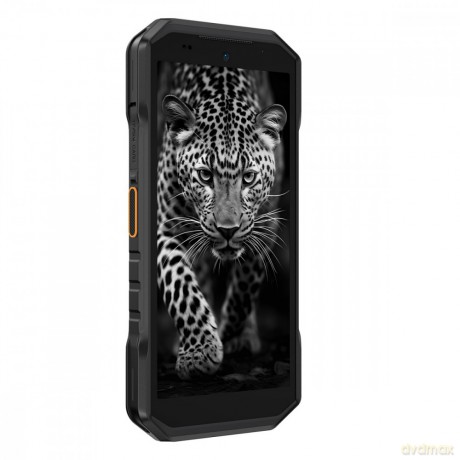 Smartfon Armor X32 4G 6/128GB IP69K Czarny