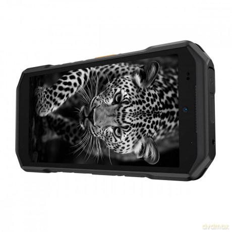 Smartfon Armor X32 4G 6/128GB IP69K Czarny
