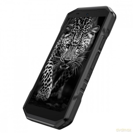 Smartfon Armor X32 4G 6/128GB IP69K Czarny