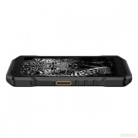 Smartfon Armor X32 4G 6/128GB IP69K Czarny