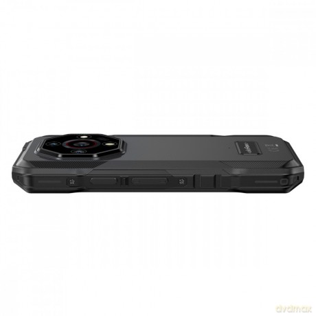 Smartfon Armor X32 4G 6/128GB IP69K Czarny